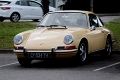 Porsche 912-01